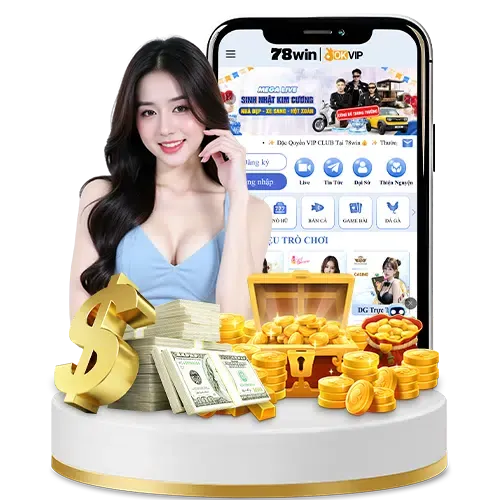 Hướng tới khách hàng