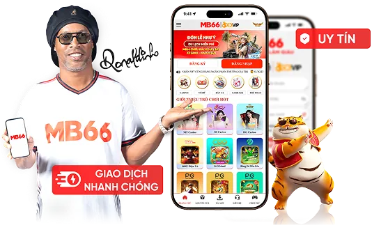 Biểu tượng giấy phép và an toàn của Vaobong88