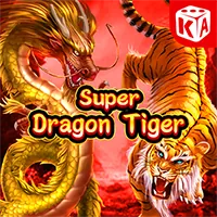 Mạng lưới chia sẻ dữ liệu an toàn vaobong88 nhà cái