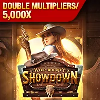 Kho game bắn cá đa dạng