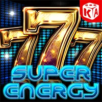 Tin tức vaobong88 mới nhất