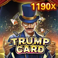 Chương trình VIP vaobong88