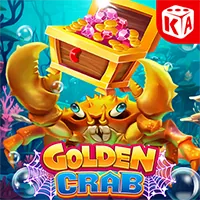 Thưởng chào mừng thành viên mới vaobong88