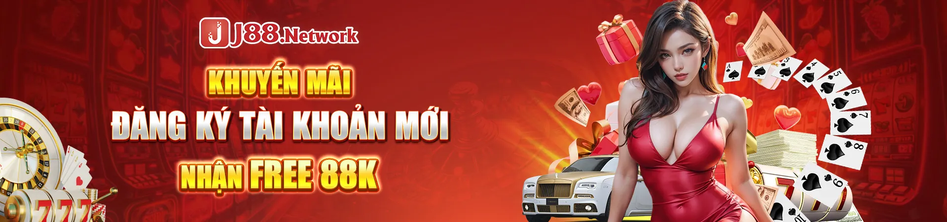 Hình ảnh nền đăng nhập vaobong88 nhà cái