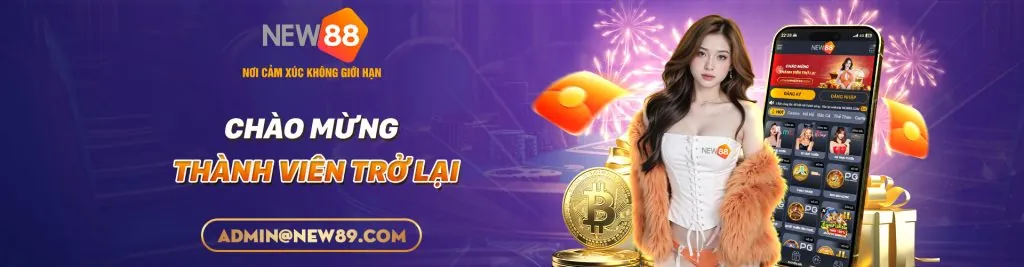 Giao diện vaobong88 nhà cái với các trò chơi cá cược trực tuyến hấp dẫn