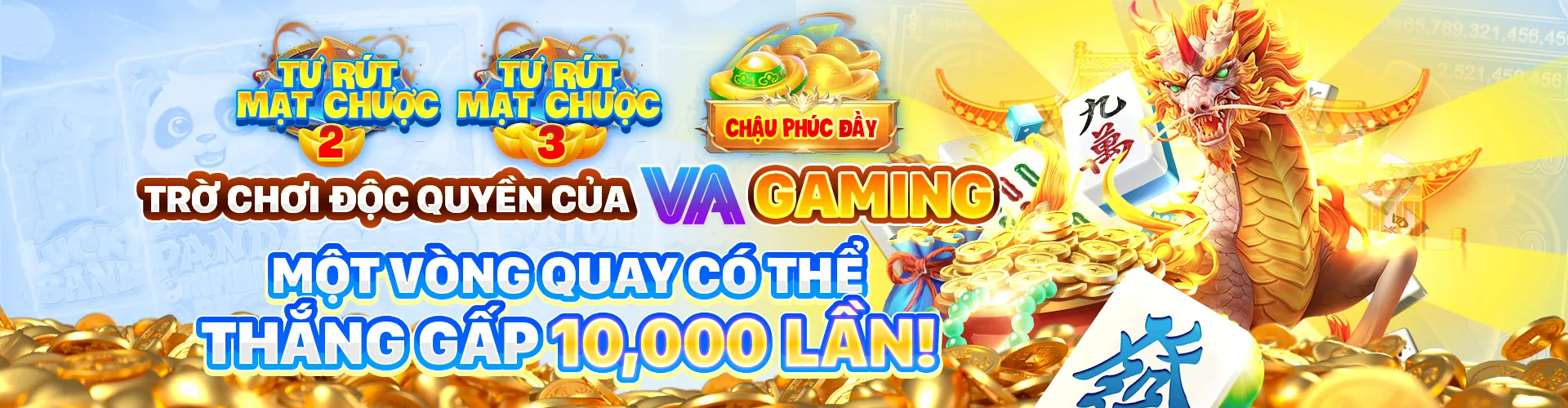 Hình ảnh khuyến mãi vaobong88 nhà cái