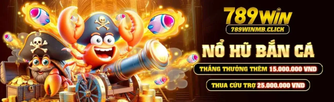 Hình ảnh chính trò chơi nổ hũ tại vaobong88 nhà cái