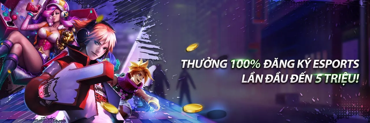 Hình ảnh khuyến khích tham gia Vaobong88 nhà cái