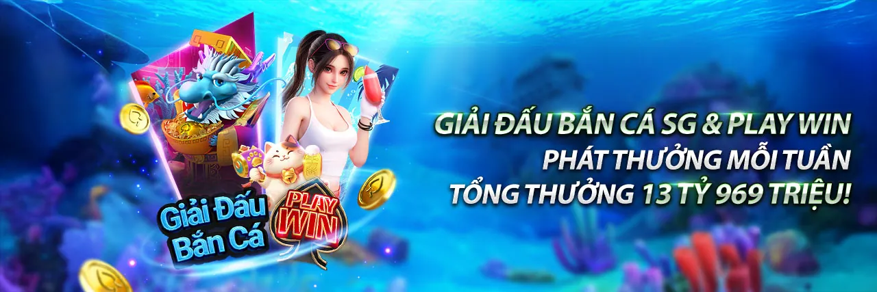 Chiến lược cá cược thể thao vaobong88: Bí quyết nâng cao tỷ lệ thắng