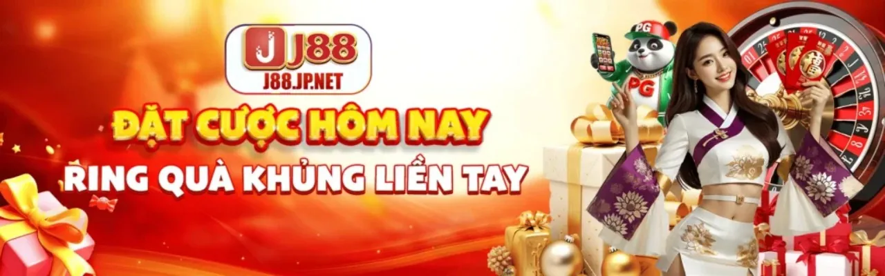 Đăng ký tài khoản vaobong88 nhà cái để nhận ưu đãi hấp dẫn