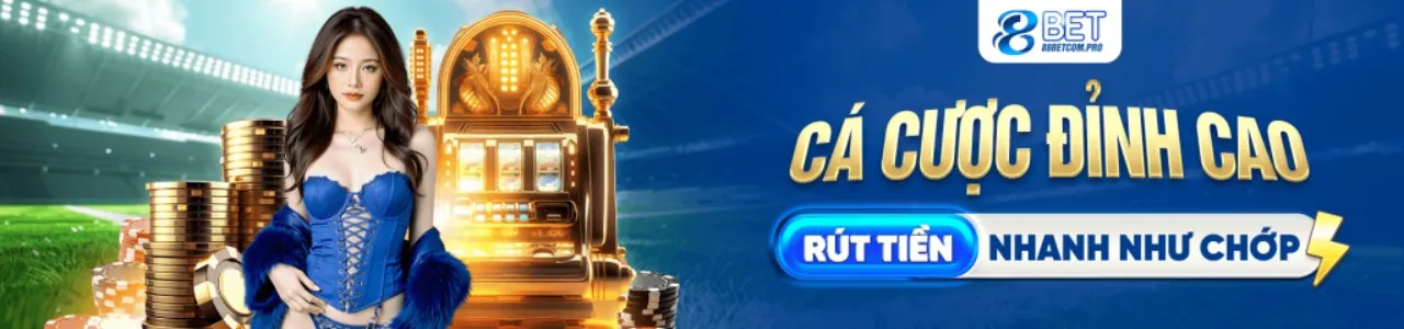 Chiến lược cá cược thể thao vaobong88