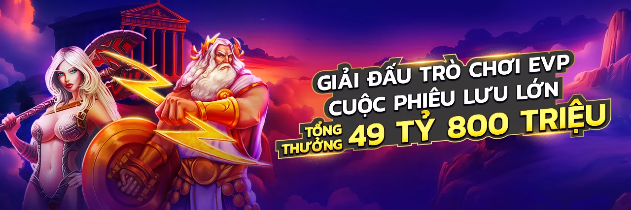 Hướng dẫn trò chơi vaobong88 nhà cái