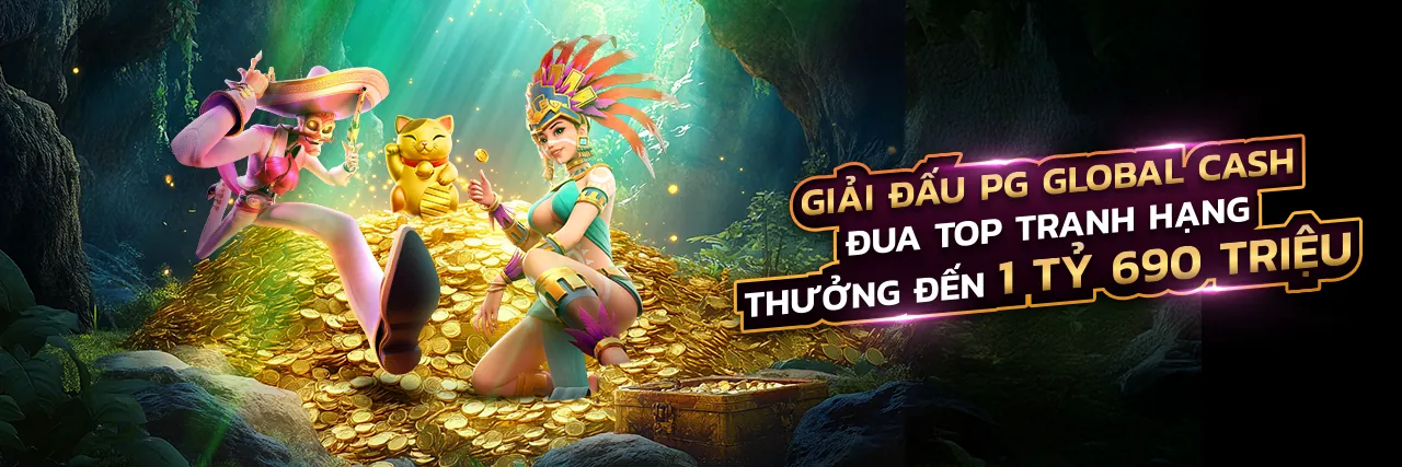 Hình ảnh hỗ trợ khách hàng 24/7 của Vaobong88 nhà cái