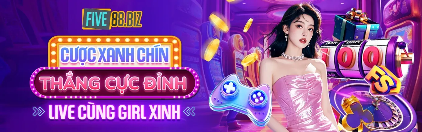 Hình ảnh tổng quan về nền tảng cá cược vaobong88 nhà cái