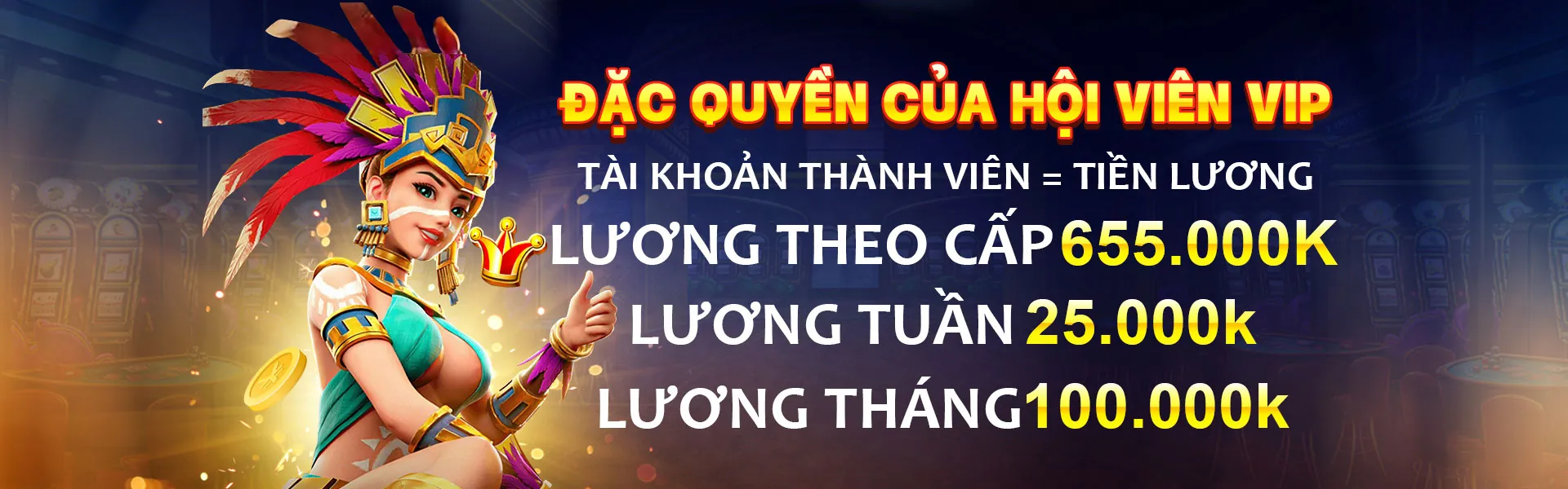 Thế giới Bắn Cá sôi động tại vaobong88 nhà cái