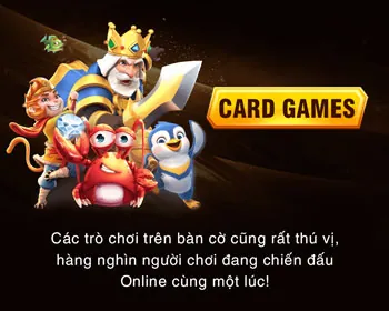 Chiến thuật săn boss Bắn Cá