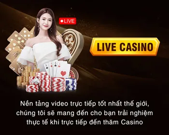 Ứng Dụng Di Động vaobong88 nhà cái