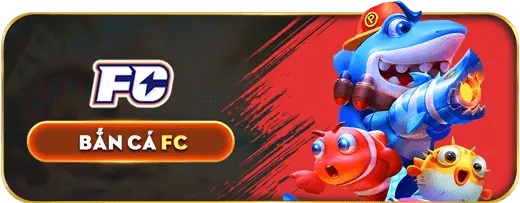 Đa dạng trò chơi tại vaobong88 nhà cái
