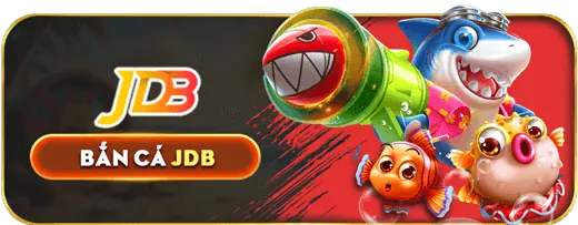 Quan sát quy luật cá bơi