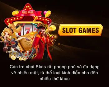 Mẹo bắn cá nhỏ tích lũy