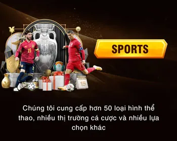 Quản lý đạn dược thông minh