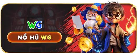 Giới thiệu về vaobong88 nhà cái