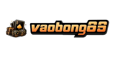 vaobong88 nhà cái