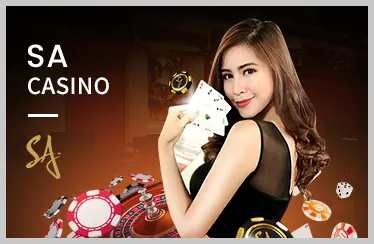Các loại hình cá cược đa dạng tại vaobong88, bao gồm thể thao, casino và nổ hũ
