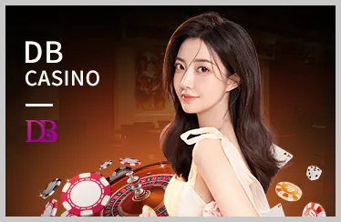 Thưởng nạp đầu tiên cho trò chơi casino tại Vaobong88