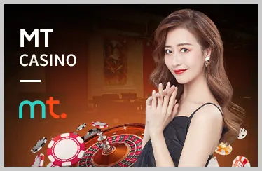 Chương trình VIP vaobong88
