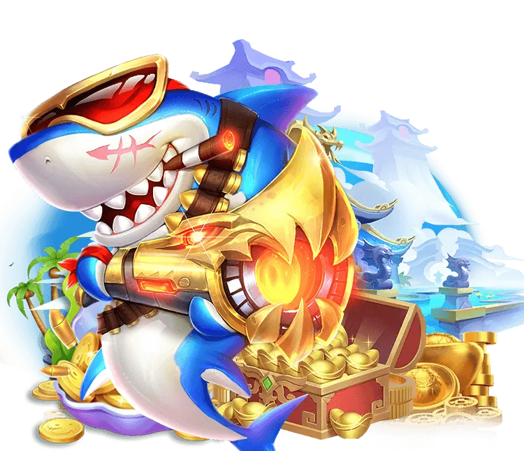 Casino Trực tuyến vaobong88