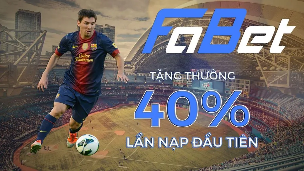 Các chương trình khuyến mãi và ưu đãi độc quyền từ vaobong88 nhà cái