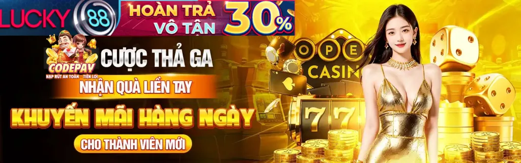 Hoàn trả hàng ngày tại vaobong88