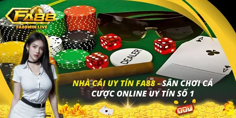 Hình ảnh minh họa giấy phép và công nghệ bảo mật của nhà cái trực tuyến