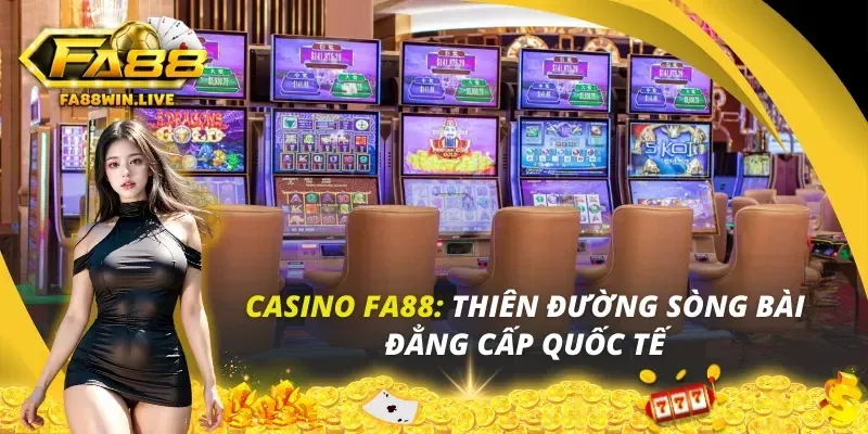 Đa dạng hóa các loại cược