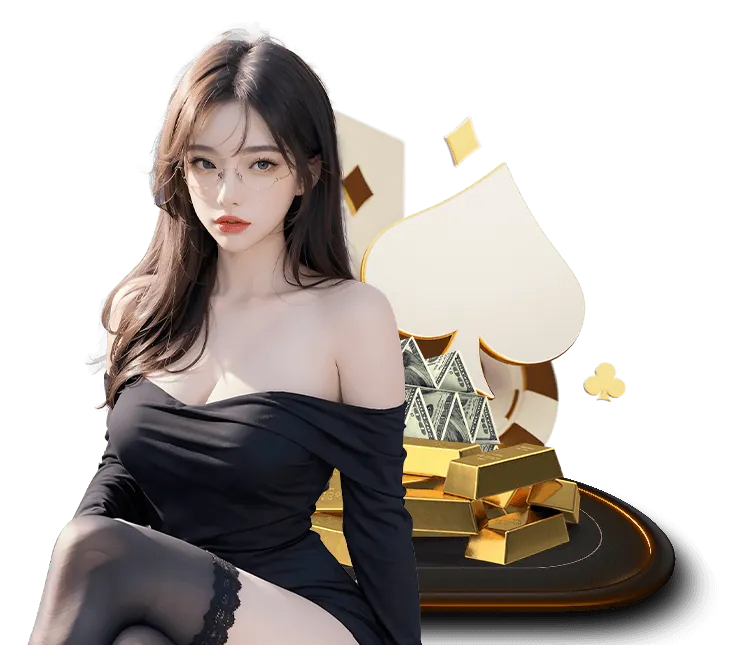 Bắn Cá vaobong88