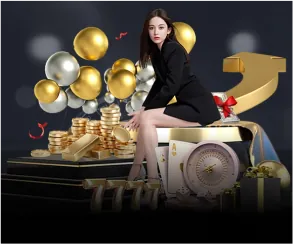 Casino trực tuyến vaobong88