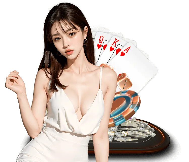 Bắn Cá vaobong88