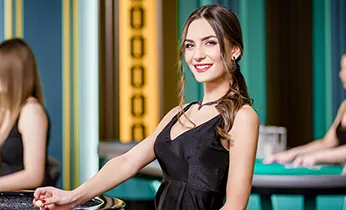 Biểu tượng kiểm soát cá nhân và tự quản lý