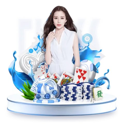 Bắn Cá Ăn Xu tại vaobong88