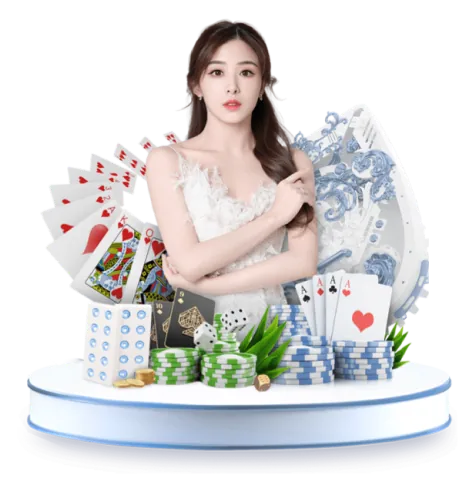 Cá cược thể thao vaobong88